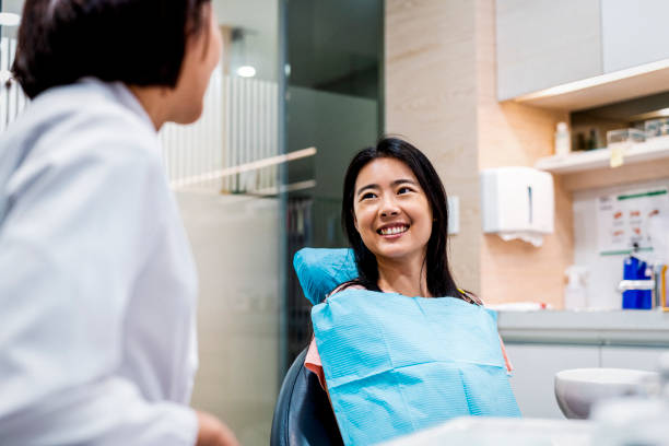Best TMJ/TMD Treatment  in Trenton, TN
