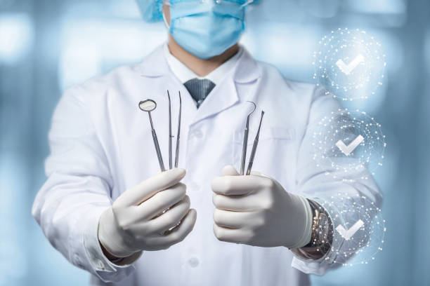 Best Dental X-Rays and Imaging  in Trenton, TN