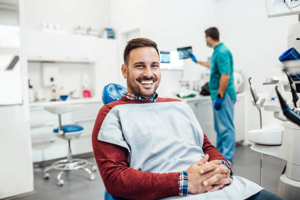 Best Sleep Apnea Treatment  in Trenton, TN