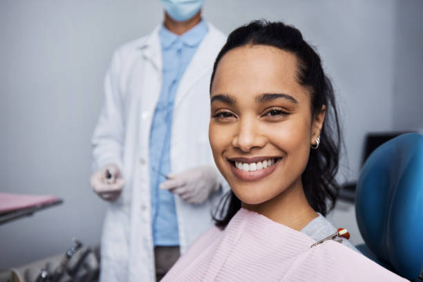 Best Preventive Dentistry  in Trenton, TN