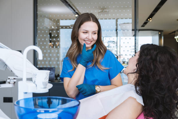 Best Traditional Braces  in Trenton, TN