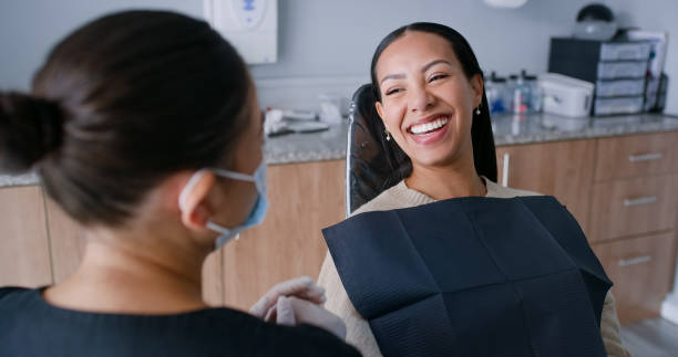 Best Root Canal Treatment  in Trenton, TN