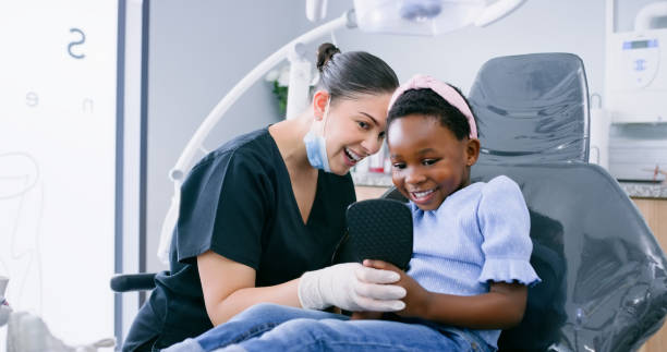 Best Pediatric Dentistry  in Trenton, TN