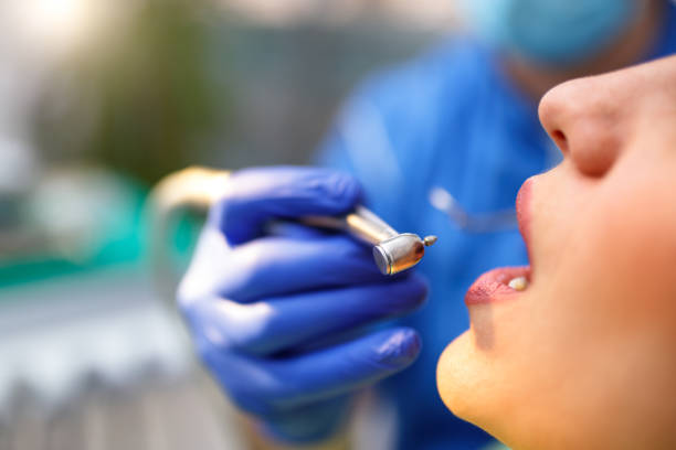 Best Sedation Dentistry  in Trenton, TN